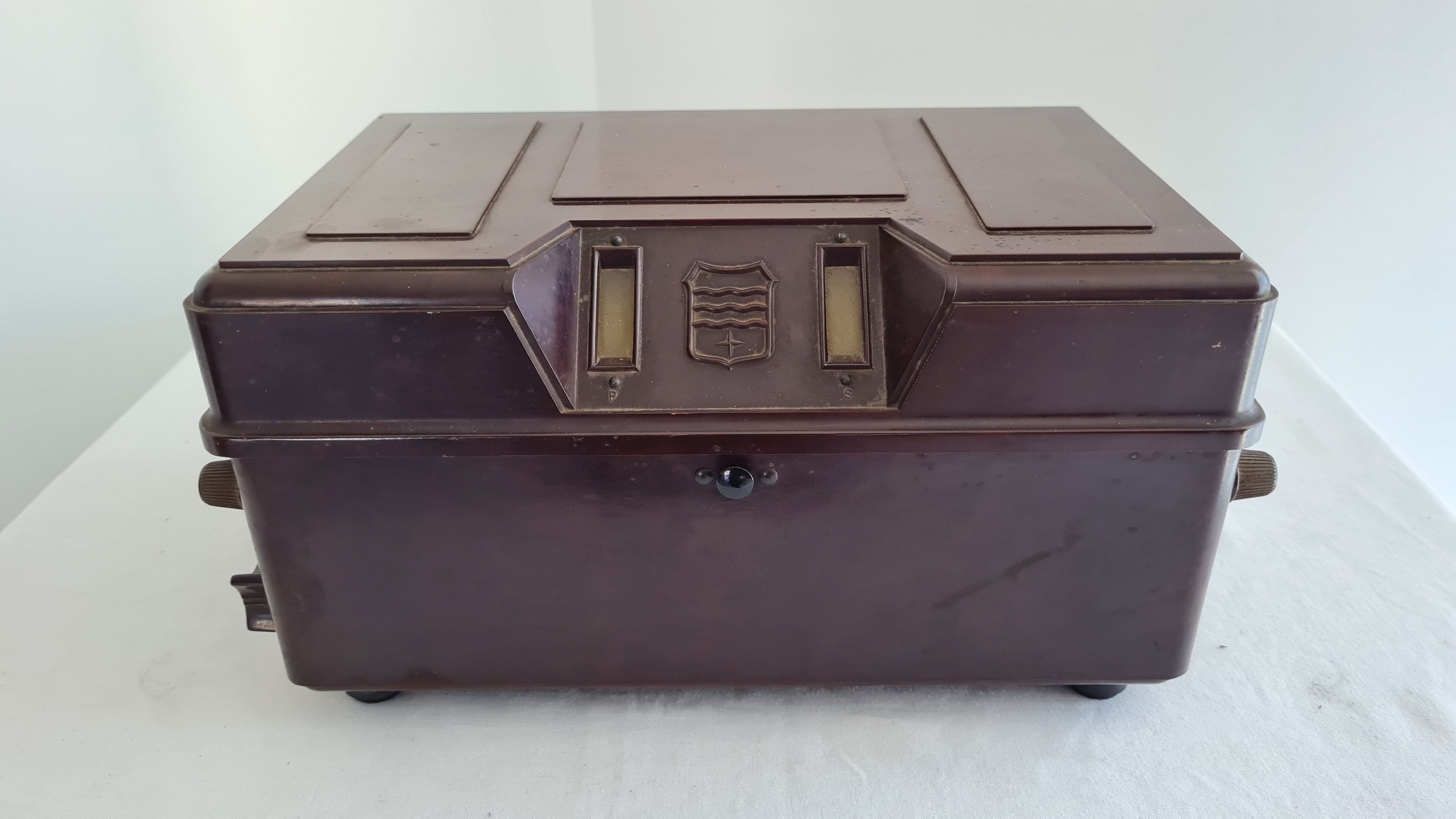 Philips 2531