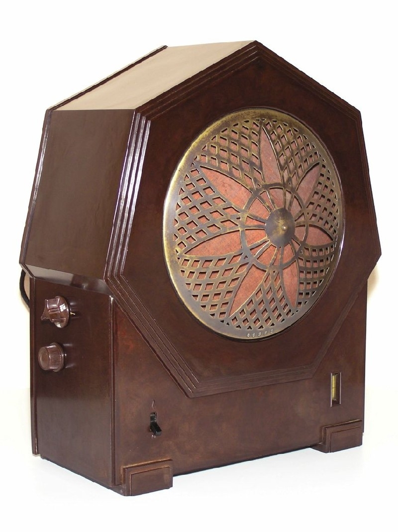 Philips 2634