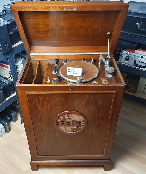 Philips 2811