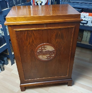 Philips 2811