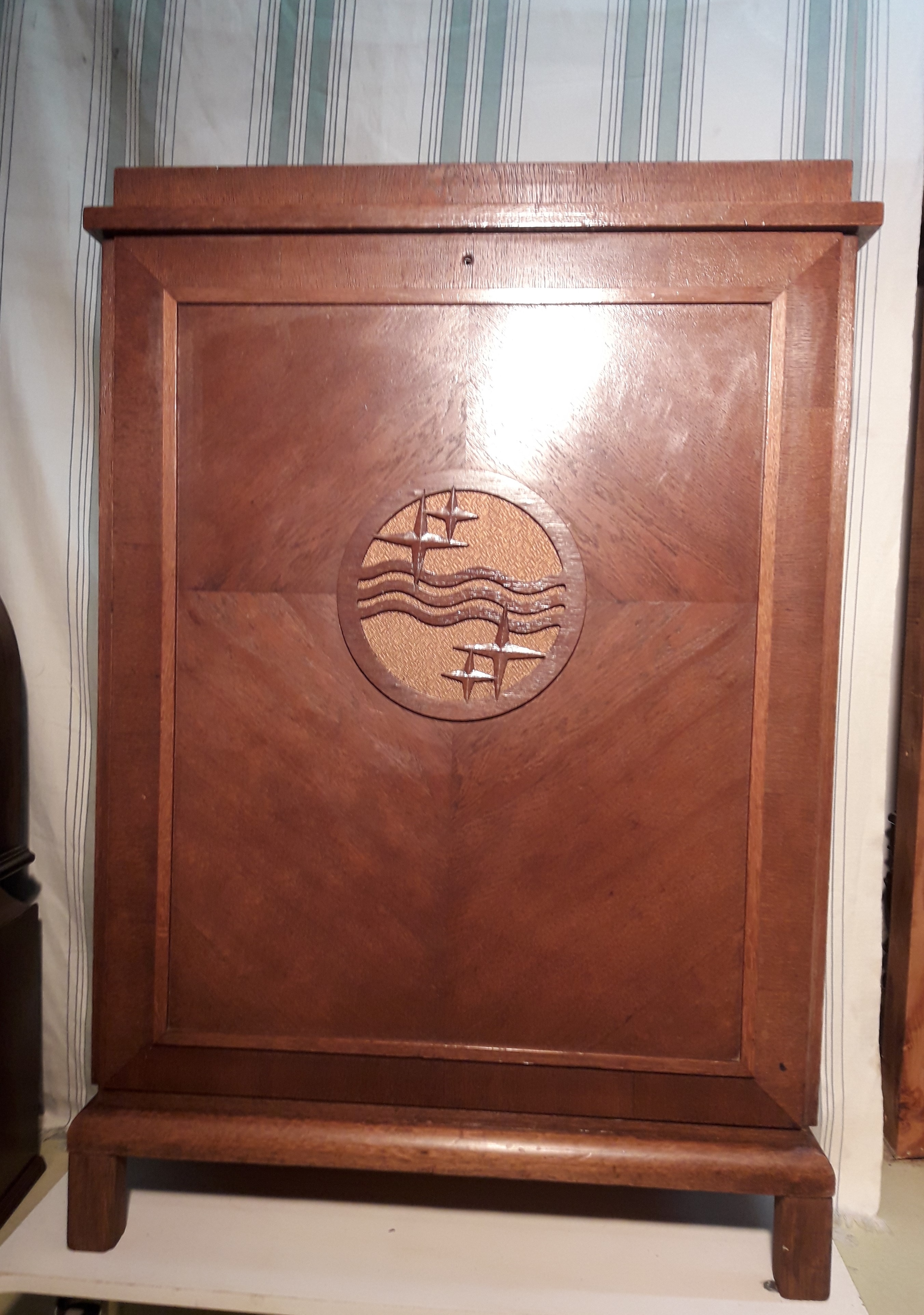 Philips 2811
