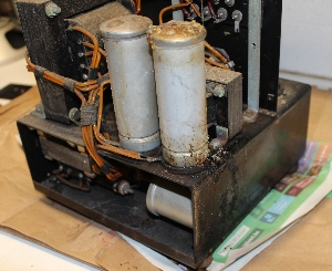 ampli 3726