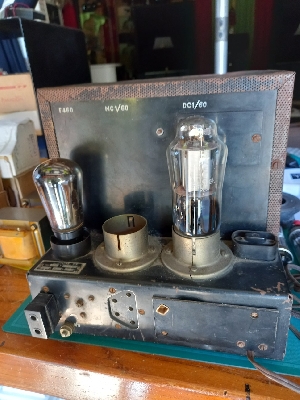 Philips 3750