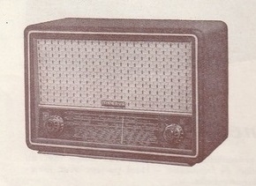 Minerva Minerdyne 554 (FR)
