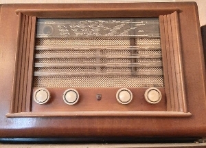 Philips - BF 591 A (FR) - Photo 4
