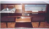 Philips F7X 52 A ou F 752