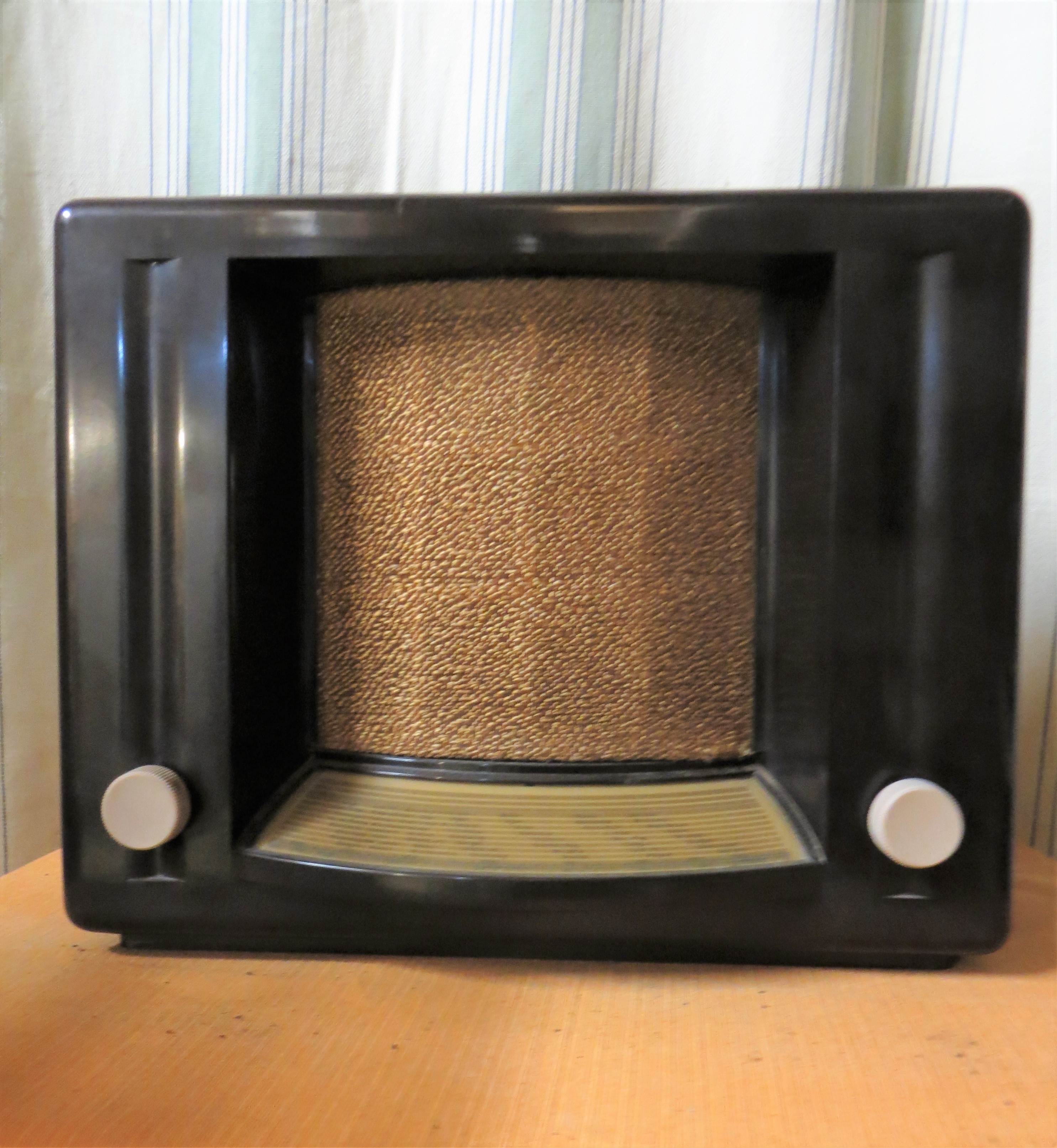 Philips V 4 A Pionnier