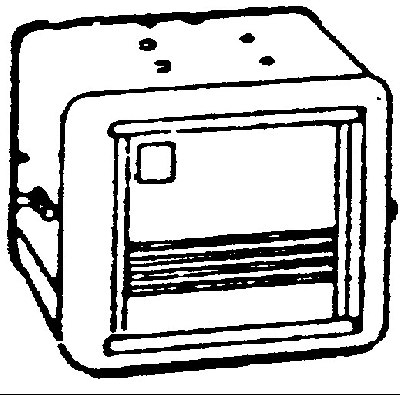 Philips 265 B