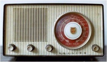 Philips B1X 67 U (00/03)