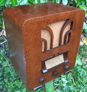 Philips 529HU