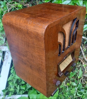 Philips 529HU