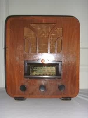 Philips 529 HU
