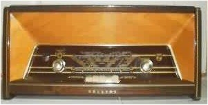 Philips H4X 74 A