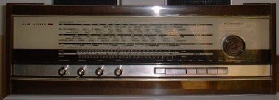 Körting 821 / 80