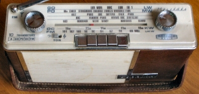 Optalix Mercedes 2