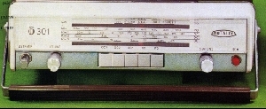 Photo catalogue