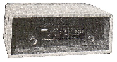 A.C.E.R. UKW 259