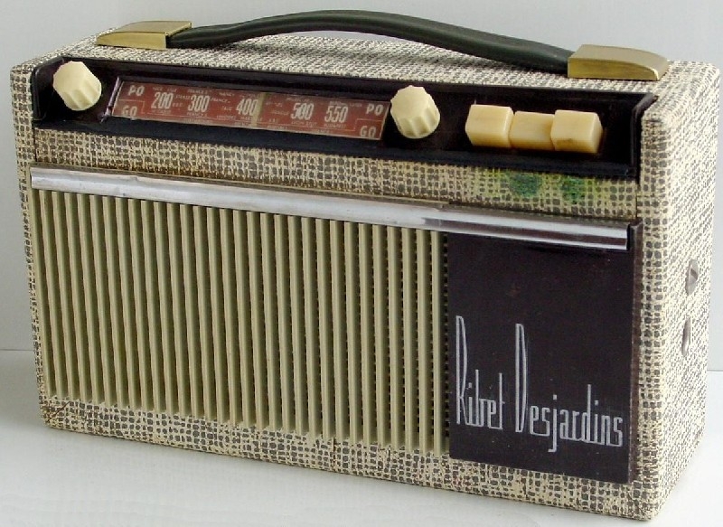Ribet Desjardins Sport 2