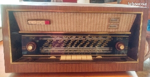A.C.E.R. UKW 163