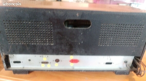 A.C.E.R. UKW 163