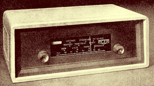 A.C.E.R. UKW 358