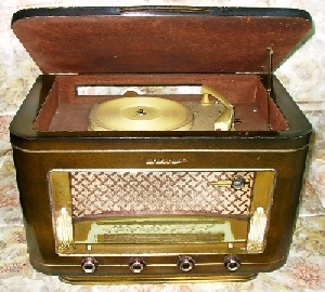 Minerva 654