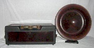 Philips 2510