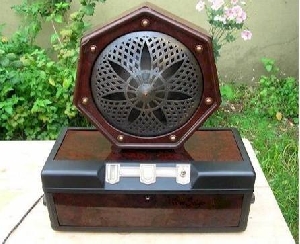 Philips 2510