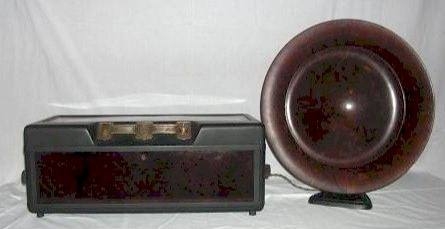 Philips 2510