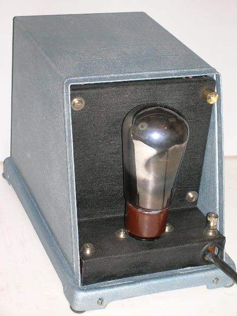 Philips 3009