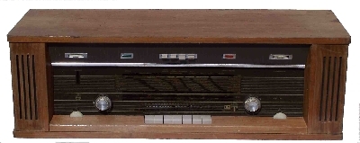 Philips B7X 44 A