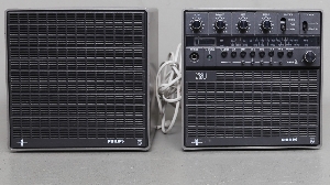 Philips 22 AH 780