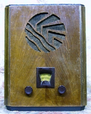 Radiola RA 427 A
