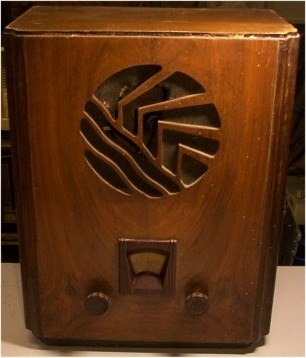 Radiola RA 427 A