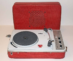 http://radio-piffret.pagesperso-orange.f