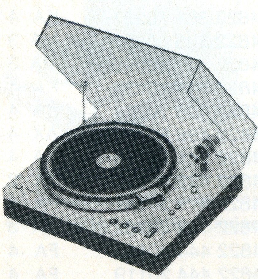 Philips 22 GC 012