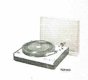 22GA217