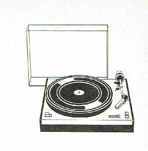 Philips 22 GA 317