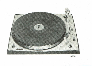 Philips 22 GC 030