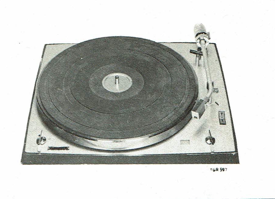 Philips 22 GC 030