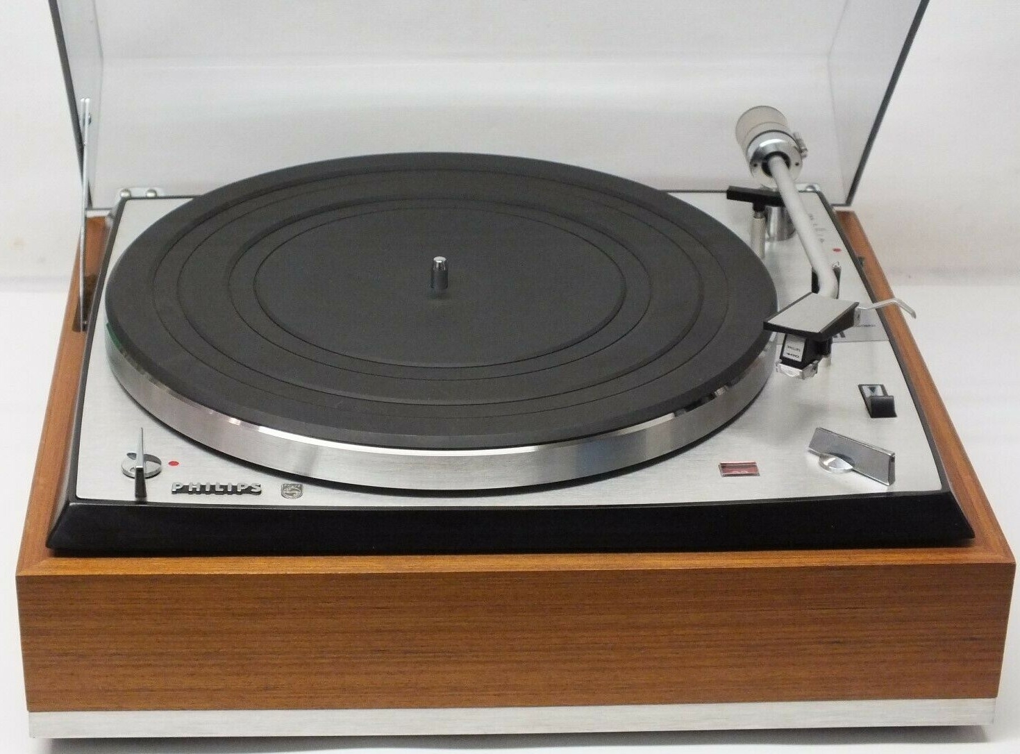 Philips 22 GA 230