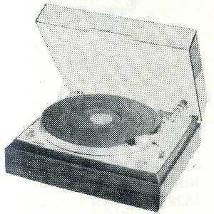 Philips AG 2230 avec socle