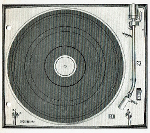 Philips AG 2030