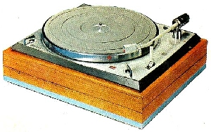 Philips AG 2230