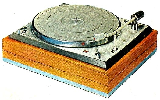 Philips AG 2230