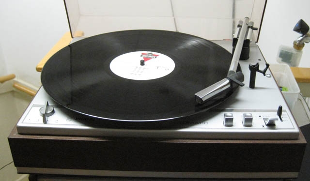 Philips 22 GA 160