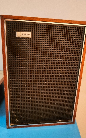 N2400