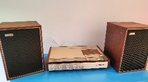 N2400