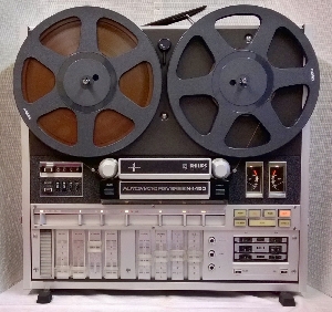 Philips N 4450