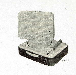 AG2356